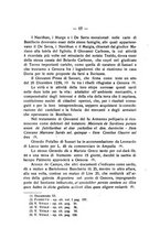 giornale/CAG0013439/1935-1936/unico/00000205