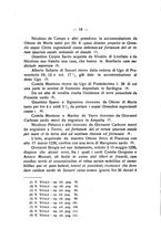 giornale/CAG0013439/1935-1936/unico/00000206