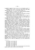 giornale/CAG0013439/1935-1936/unico/00000207