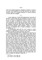 giornale/CAG0013439/1935-1936/unico/00000208