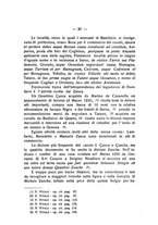 giornale/CAG0013439/1935-1936/unico/00000209