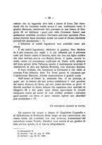 giornale/CAG0013439/1935-1936/unico/00000210