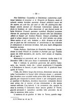 giornale/CAG0013439/1935-1936/unico/00000211