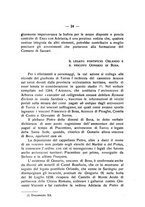 giornale/CAG0013439/1935-1936/unico/00000212