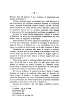 giornale/CAG0013439/1935-1936/unico/00000213