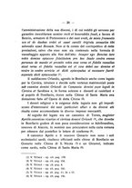 giornale/CAG0013439/1935-1936/unico/00000214