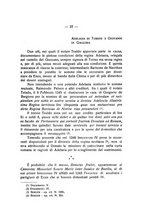 giornale/CAG0013439/1935-1936/unico/00000215