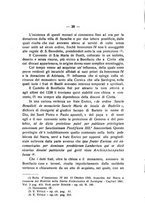 giornale/CAG0013439/1935-1936/unico/00000216