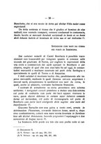 giornale/CAG0013439/1935-1936/unico/00000218