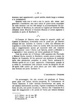 giornale/CAG0013439/1935-1936/unico/00000219