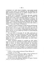 giornale/CAG0013439/1935-1936/unico/00000220