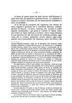 giornale/CAG0013439/1935-1936/unico/00000222