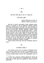 giornale/CAG0013439/1935-1936/unico/00000229