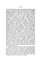 giornale/CAG0013439/1935-1936/unico/00000234