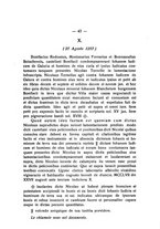 giornale/CAG0013439/1935-1936/unico/00000235