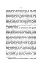 giornale/CAG0013439/1935-1936/unico/00000238