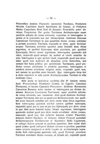 giornale/CAG0013439/1935-1936/unico/00000239