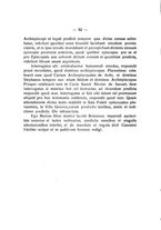 giornale/CAG0013439/1935-1936/unico/00000240