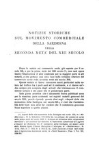 giornale/CAG0013439/1935-1936/unico/00000241