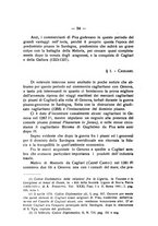 giornale/CAG0013439/1935-1936/unico/00000242