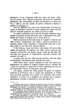 giornale/CAG0013439/1935-1936/unico/00000243