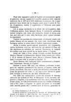 giornale/CAG0013439/1935-1936/unico/00000244