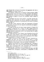 giornale/CAG0013439/1935-1936/unico/00000245