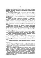 giornale/CAG0013439/1935-1936/unico/00000246