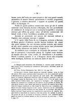 giornale/CAG0013439/1935-1936/unico/00000247