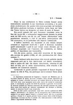 giornale/CAG0013439/1935-1936/unico/00000249