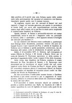 giornale/CAG0013439/1935-1936/unico/00000250