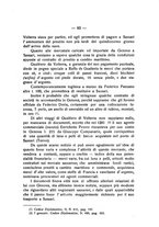 giornale/CAG0013439/1935-1936/unico/00000251