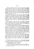 giornale/CAG0013439/1935-1936/unico/00000252