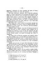 giornale/CAG0013439/1935-1936/unico/00000253