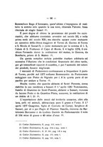 giornale/CAG0013439/1935-1936/unico/00000254