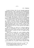 giornale/CAG0013439/1935-1936/unico/00000255