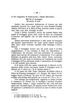 giornale/CAG0013439/1935-1936/unico/00000257