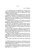 giornale/CAG0013439/1935-1936/unico/00000259