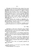 giornale/CAG0013439/1935-1936/unico/00000261