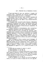 giornale/CAG0013439/1935-1936/unico/00000262