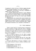 giornale/CAG0013439/1935-1936/unico/00000263