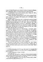 giornale/CAG0013439/1935-1936/unico/00000264