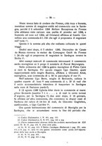 giornale/CAG0013439/1935-1936/unico/00000266