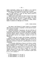 giornale/CAG0013439/1935-1936/unico/00000267