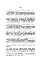 giornale/CAG0013439/1935-1936/unico/00000268