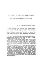 giornale/CAG0013439/1935-1936/unico/00000272