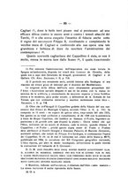 giornale/CAG0013439/1935-1936/unico/00000273