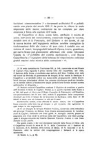 giornale/CAG0013439/1935-1936/unico/00000274