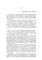 giornale/CAG0013439/1935-1936/unico/00000275