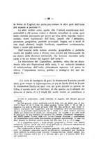 giornale/CAG0013439/1935-1936/unico/00000276